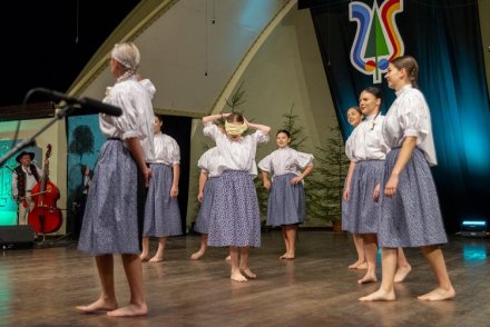 60. TKB - dzień dziewiąty